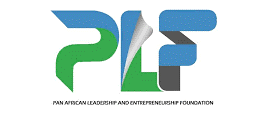 PLF Logo
